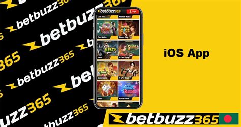 betbuzz365.bet app